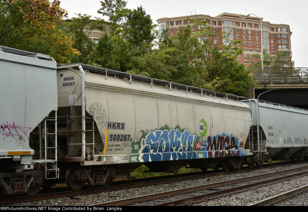 500267